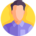 Avatar de Karim, revendeur IPTV Abonnement Pro