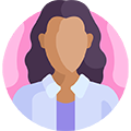Avatar de Sophie, abonnée IPTV Abonnement Pro