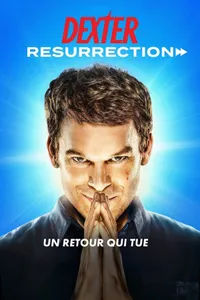 Affiche de série du catalogue VOD IPTV Abonnement Pro