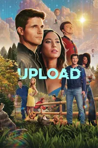 Affiche de film du catalogue VOD IPTV Abonnement Pro