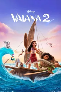 Affiche de série du catalogue VOD IPTV Abonnement Pro