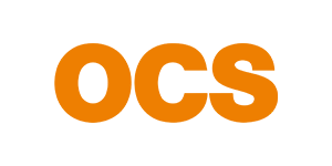 Logo de chaîne TV disponible sur IPTV Abonnement Pro