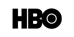 Logo de chaîne TV disponible sur IPTV Abonnement Pro