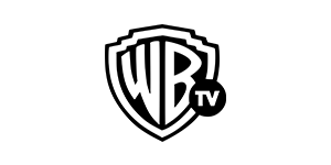 Logo de chaîne TV disponible sur IPTV Abonnement Pro