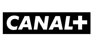 Logo de chaîne TV disponible sur IPTV Abonnement Pro