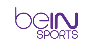 Logo de chaîne TV disponible sur IPTV Abonnement Pro