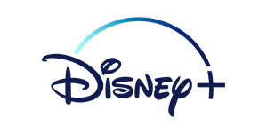 Logo de chaîne TV disponible sur IPTV Abonnement Pro