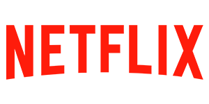 Logo de chaîne TV disponible sur IPTV Abonnement Pro