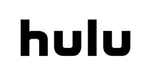 Logo de chaîne TV disponible sur IPTV Abonnement Pro