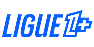 Logo de chaîne TV disponible sur IPTV Abonnement Pro