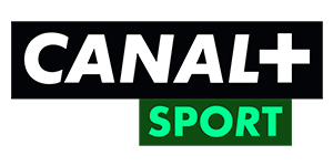 Logo de chaîne TV disponible sur IPTV Abonnement Pro