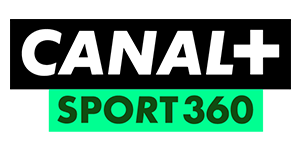 Logo de chaîne TV disponible sur IPTV Abonnement Pro