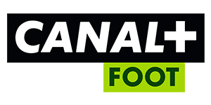 Logo de chaîne TV disponible sur IPTV Abonnement Pro