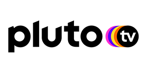 Logo de chaîne TV disponible sur IPTV Abonnement Pro