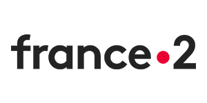Logo de chaîne TV disponible sur IPTV Abonnement Pro