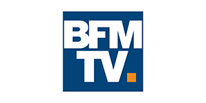 Logo de chaîne TV disponible sur IPTV Abonnement Pro