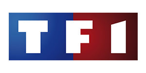 Logo de chaîne TV disponible sur IPTV Abonnement Pro