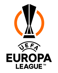 Logo de compétition de football diffusée sur IPTV Abonnement Pro