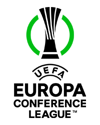 Logo de compétition de football diffusée sur IPTV Abonnement Pro