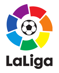 Logo de compétition de football diffusée sur IPTV Abonnement Pro