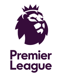 Logo de compétition de football diffusée sur IPTV Abonnement Pro