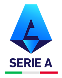 Logo de compétition de football diffusée sur IPTV Abonnement Pro