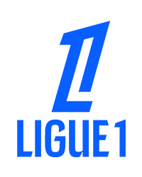 Logo de compétition de football diffusée sur IPTV Abonnement Pro