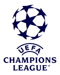 Logo de compétition de football diffusée sur IPTV Abonnement Pro
