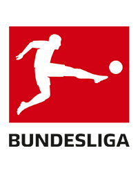 Logo de compétition de football diffusée sur IPTV Abonnement Pro