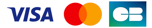 Paiement sécurisé PayPal, Visa et Mastercard sur IPTV Abonnement Pro